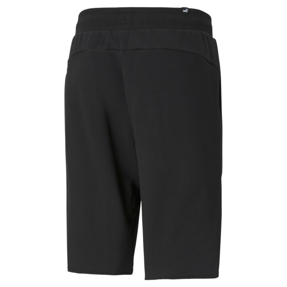 фото Шорты essentials men's shorts puma