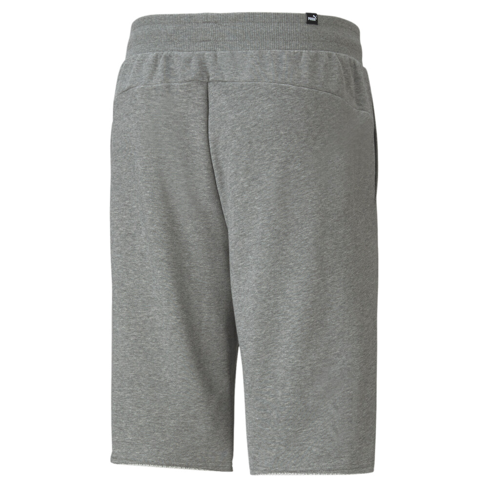 фото Шорты essentials men's shorts puma
