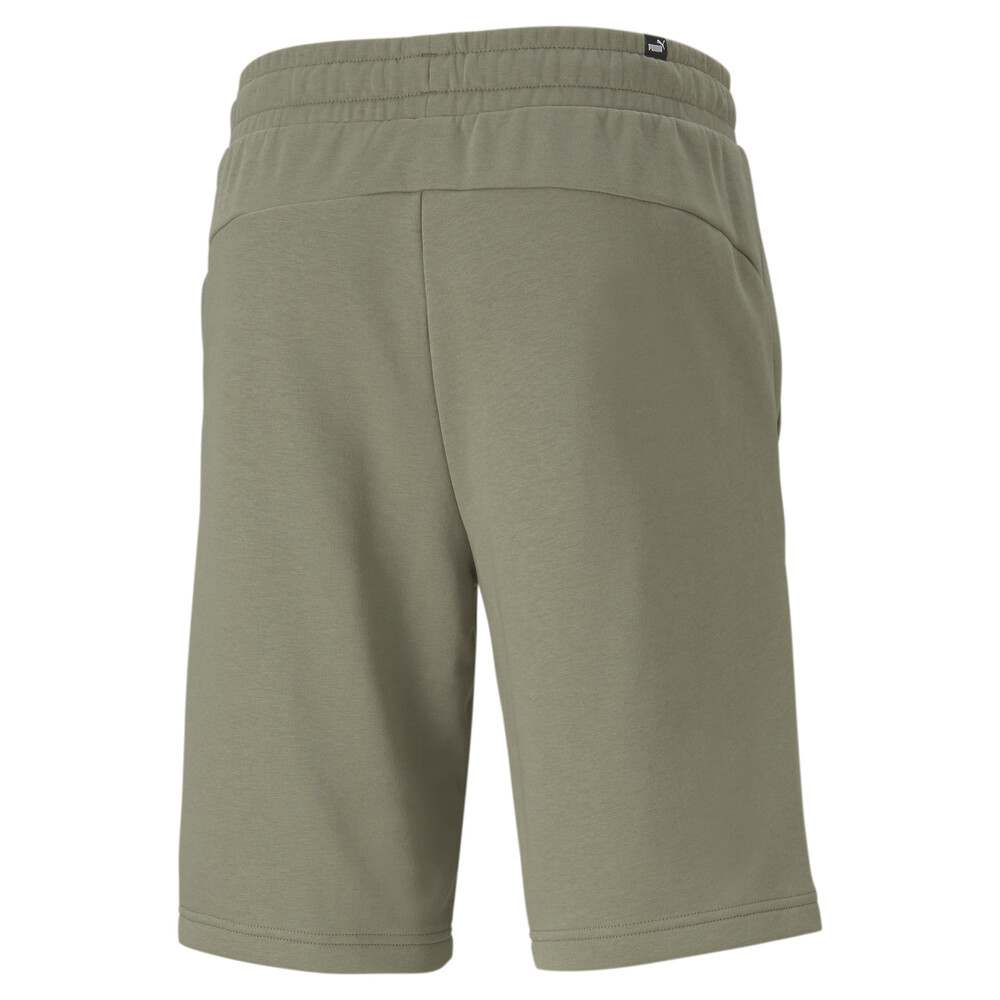 фото Шорты essentials+ two-tone men's shorts puma