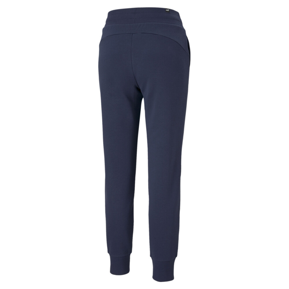 фото Штаны ess sweatpants puma