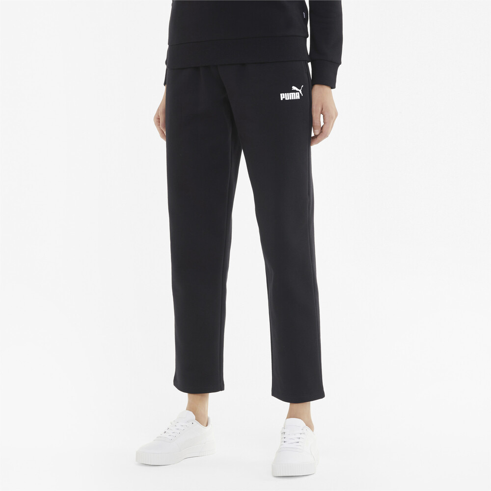 фото Штаны essentials women's sweatpants puma