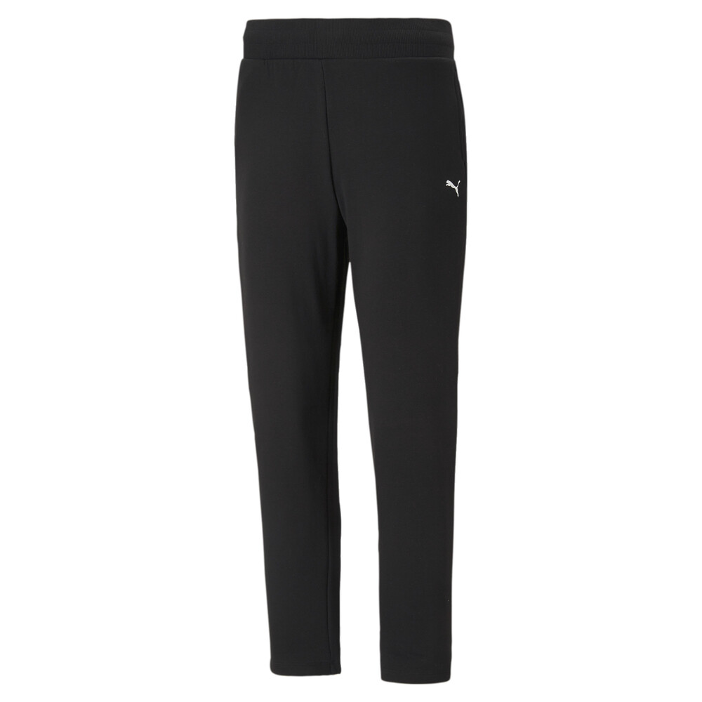 фото Штаны essentials women's sweatpants puma