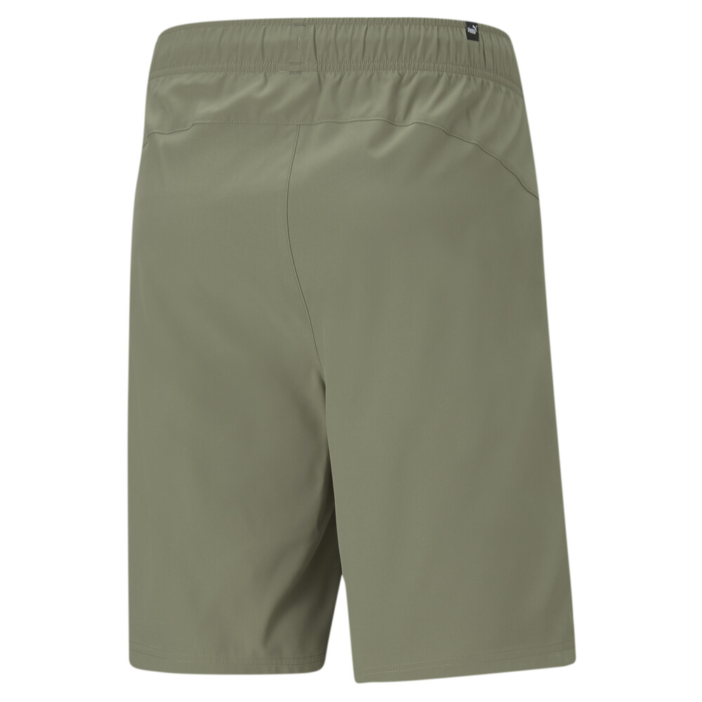 фото Шорты rebel woven men's shorts puma