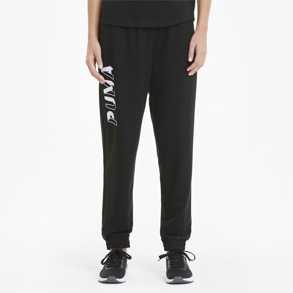 фото Штаны modern sports women's sweatpants puma