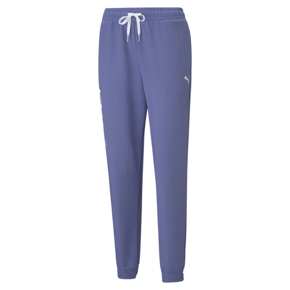фото Штаны modern sports women's sweatpants puma