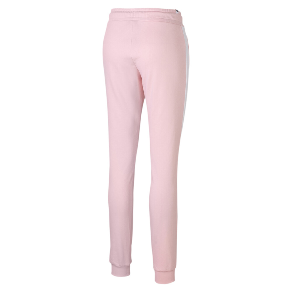 фото Штаны sweat pants puma