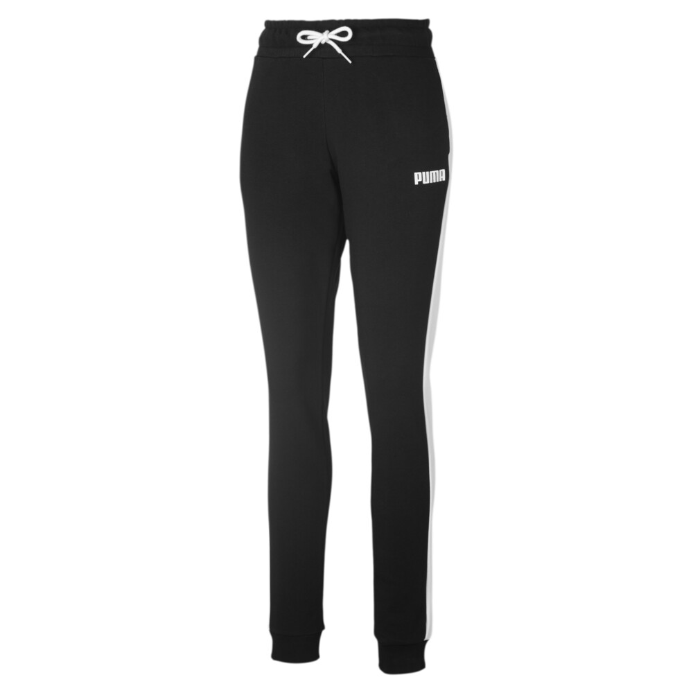 фото Штаны sweat pants puma