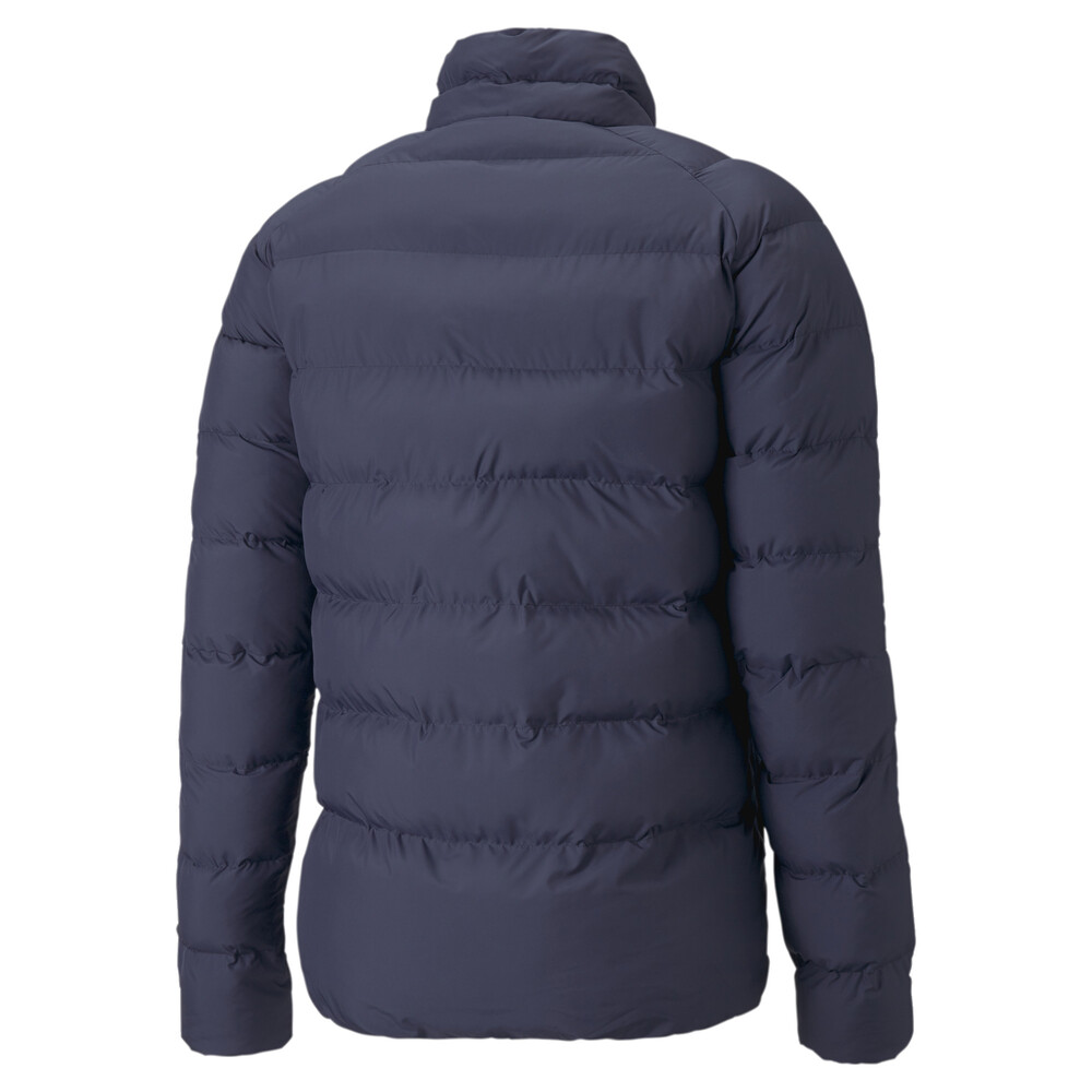 фото Куртка warmcell lightweight men's jacket puma