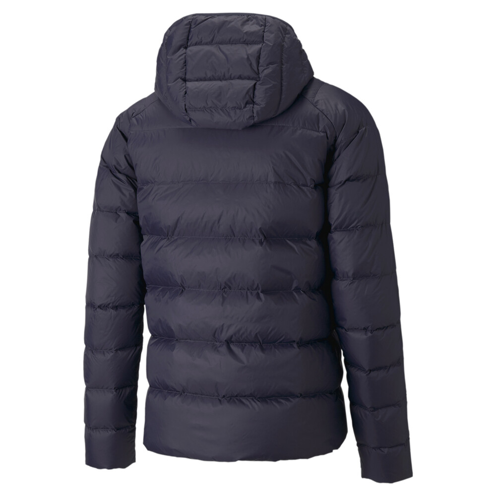 фото Куртка pwrwarm packlite men's down jacket puma