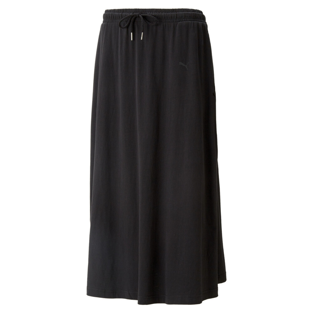 фото Юбка her women's skirt puma