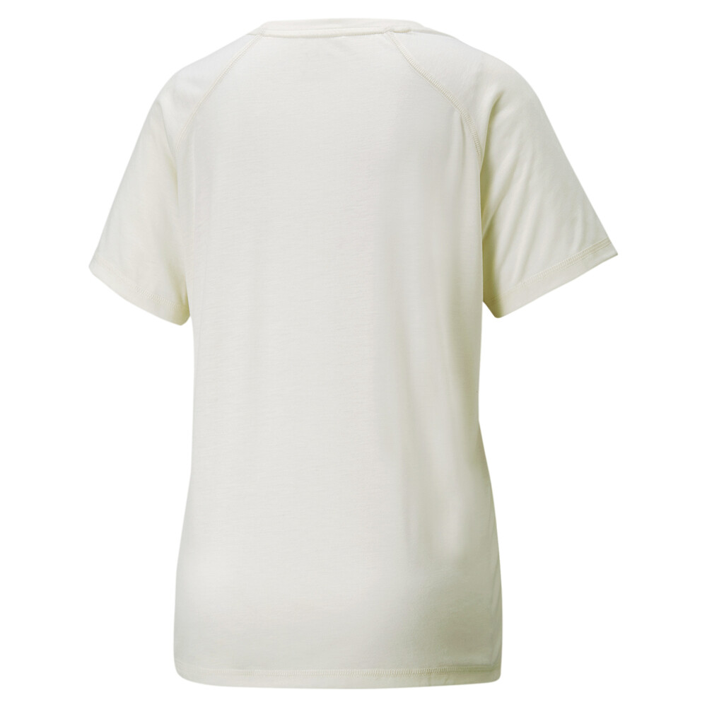 фото Футболка evostripe women's tee puma