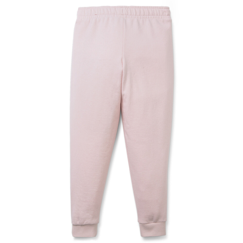 фото Детские штаны t4c kid’s sweatpants puma