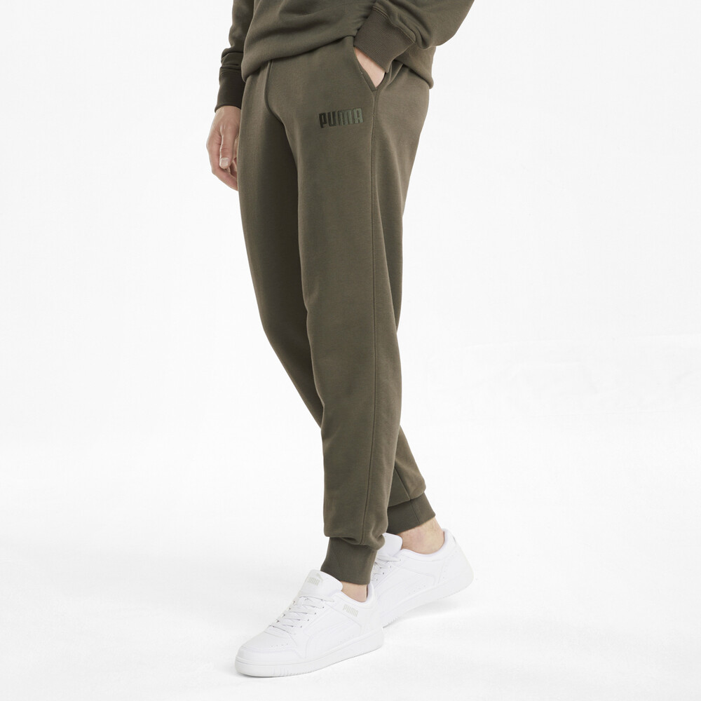 фото Штаны modern basics men's pants puma