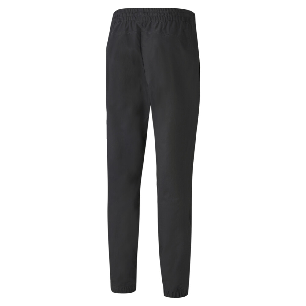 фото Штаны modern basics men's chino pants puma