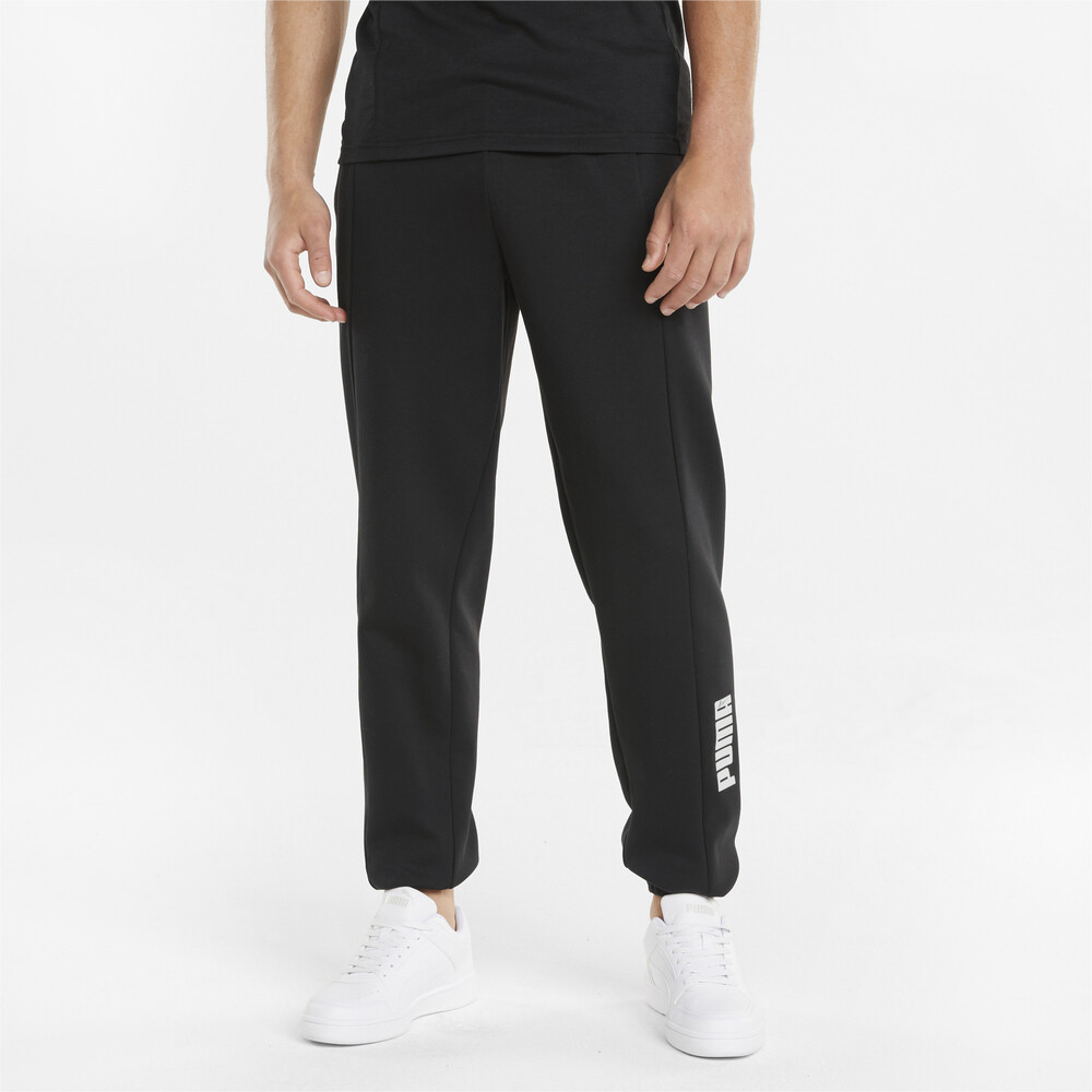 фото Штаны rad/cal men's pants puma