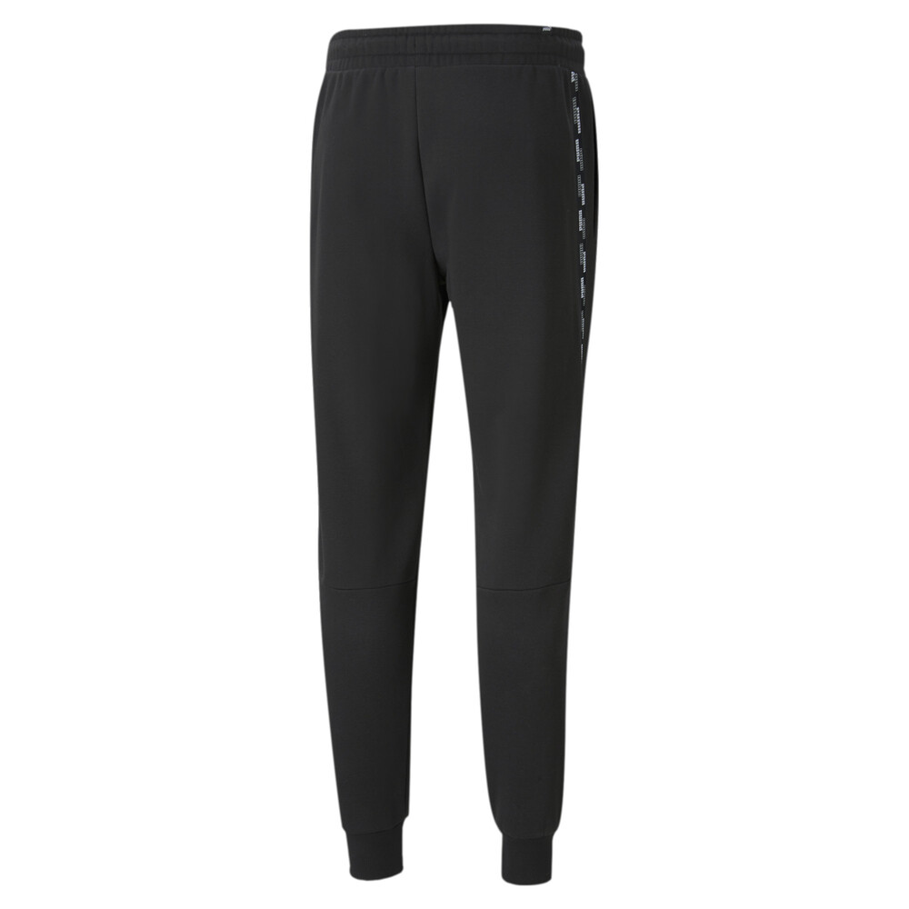 фото Штаны power men's sweatpants puma