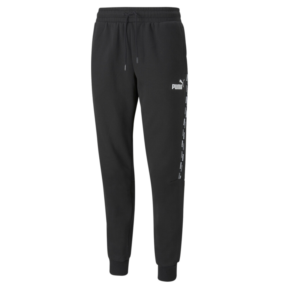 фото Штаны power men's sweatpants puma