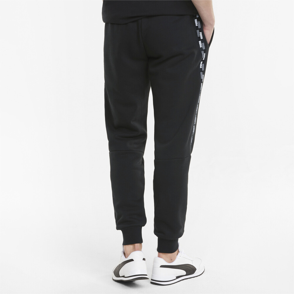 фото Штаны power men's sweatpants puma