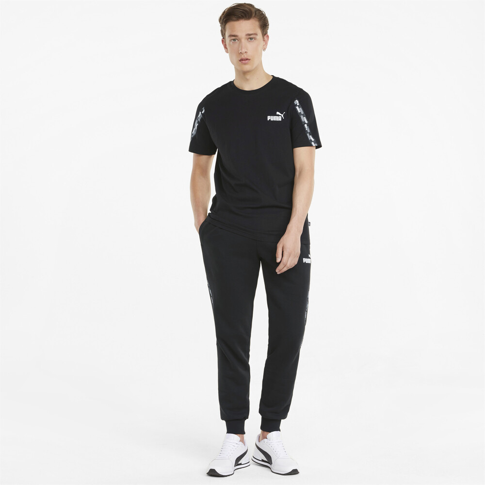 фото Штаны power men's sweatpants puma