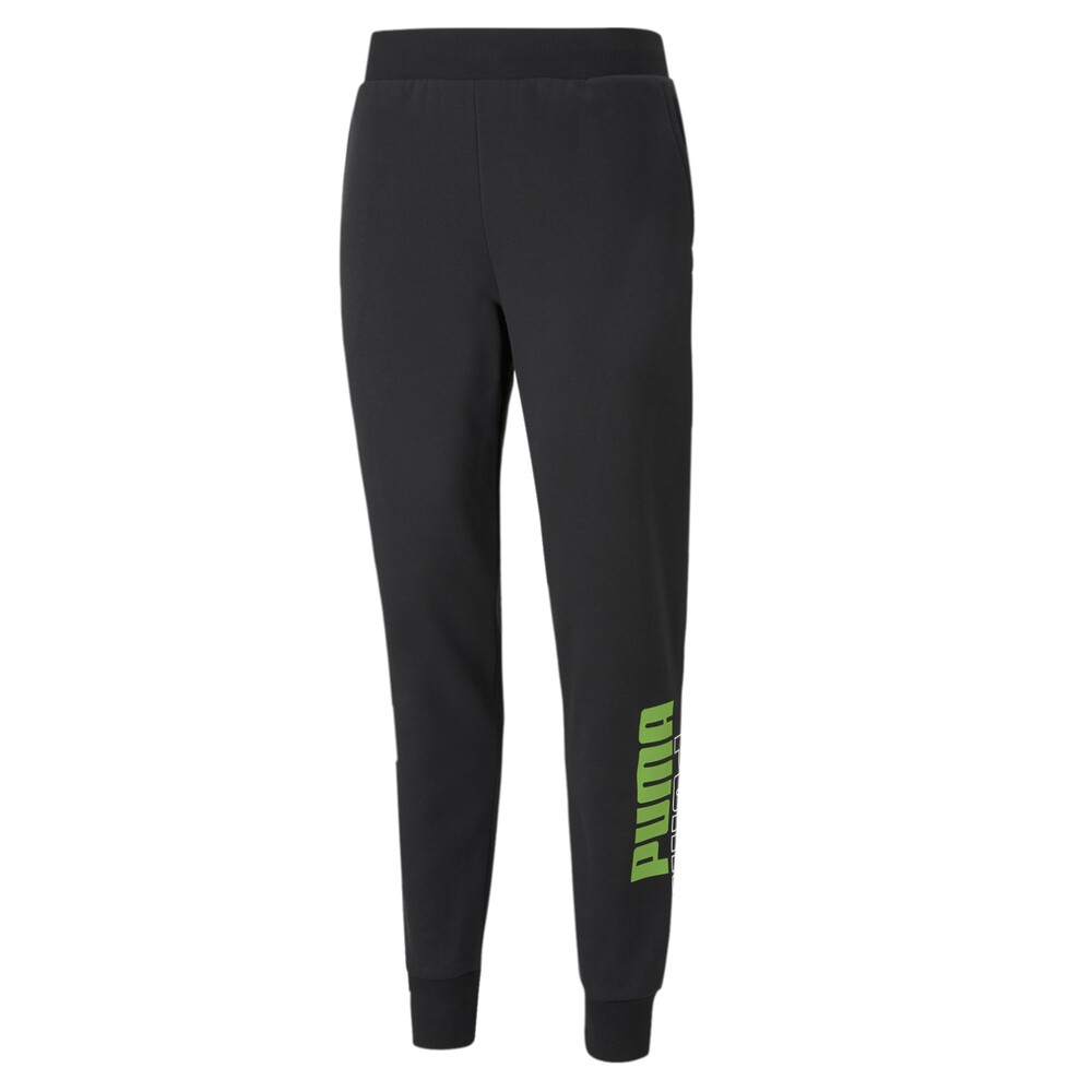 фото Штаны power men's sweatpants puma