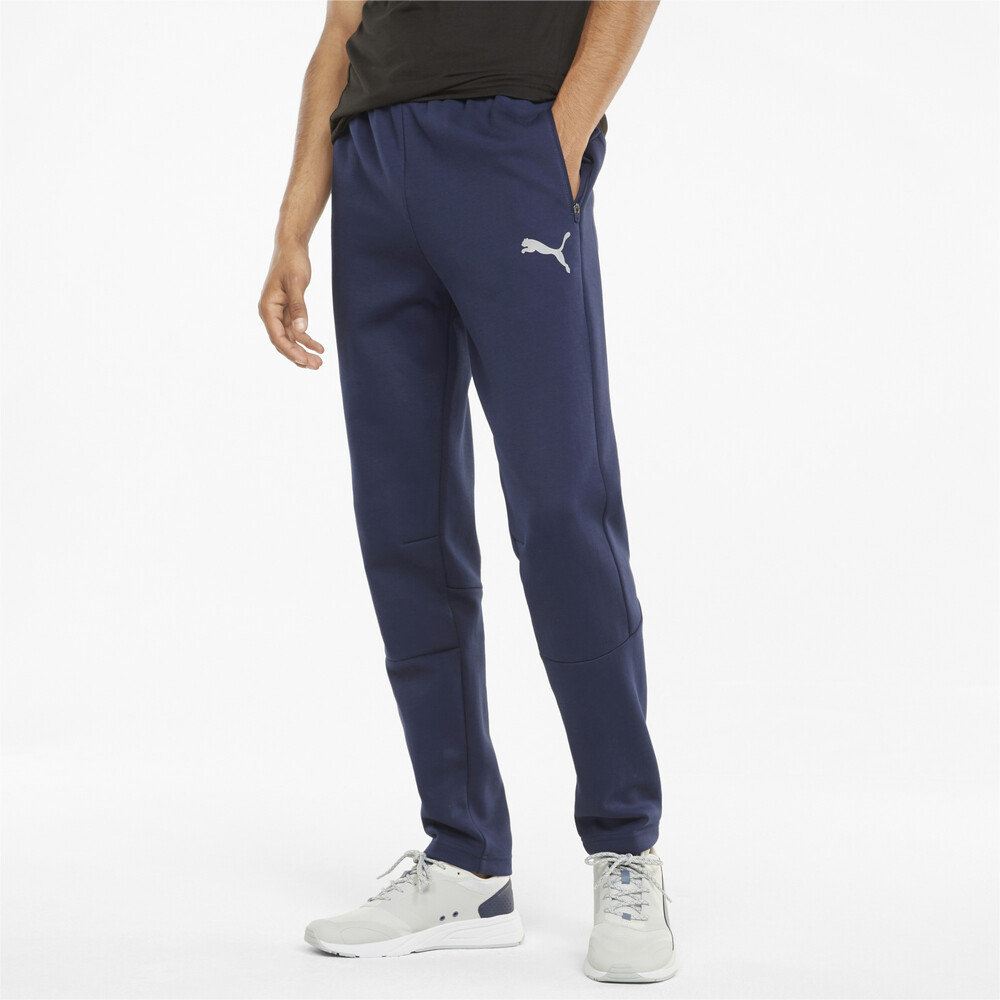 фото Штаны evostripe men's pants puma