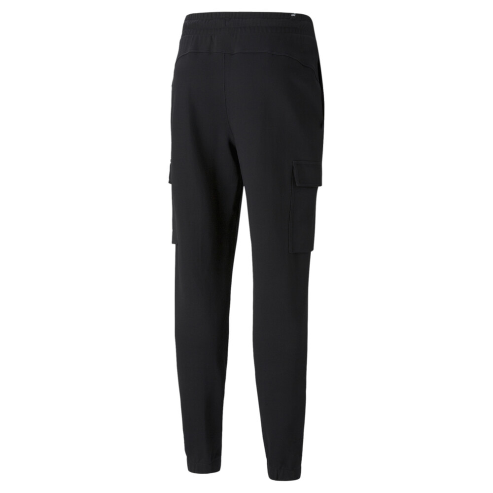 фото Штаны power men's cargo pants puma