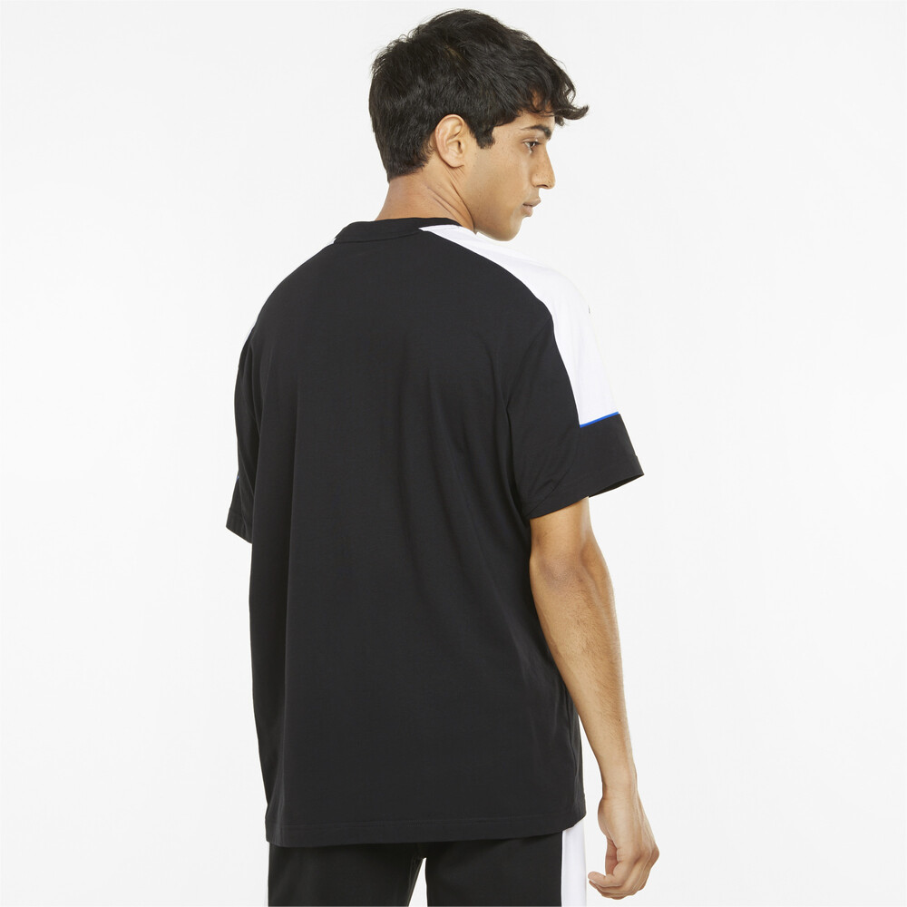 фото Футболка modern sports advanced men's tee puma