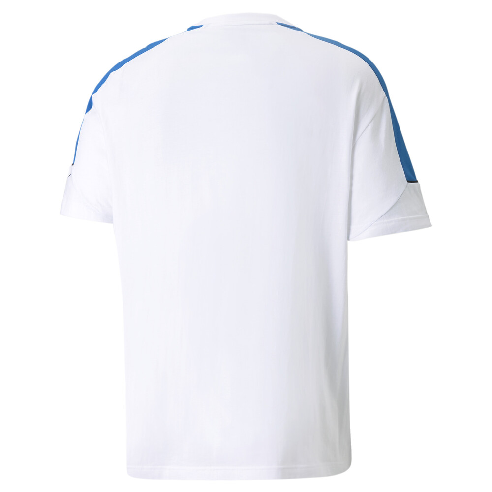 фото Футболка modern sports advanced men's tee puma