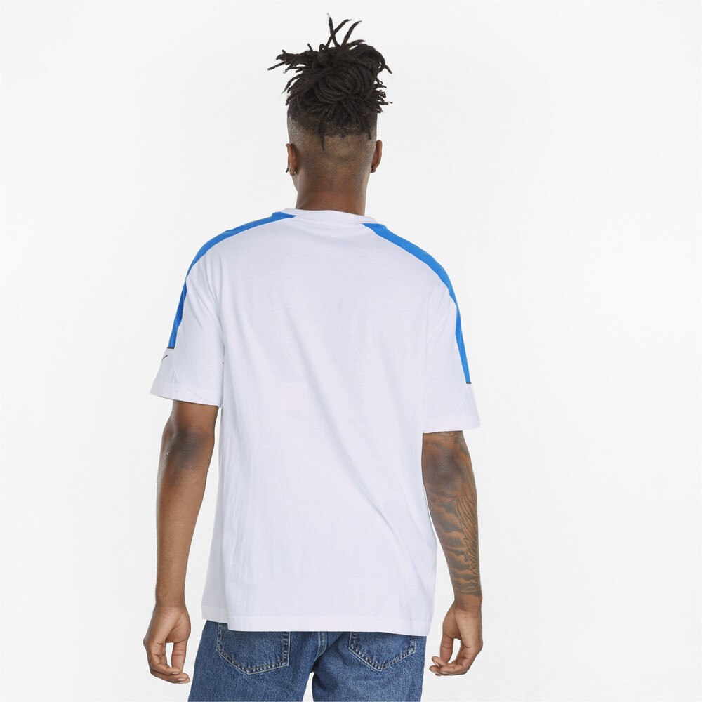 фото Футболка modern sports advanced men's tee puma