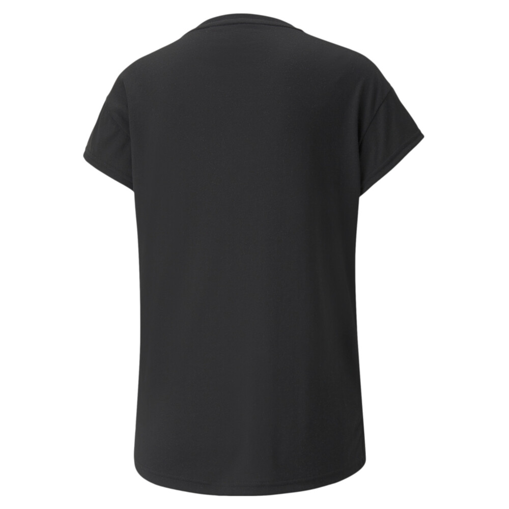 фото Футболка modern sports women’s tee puma