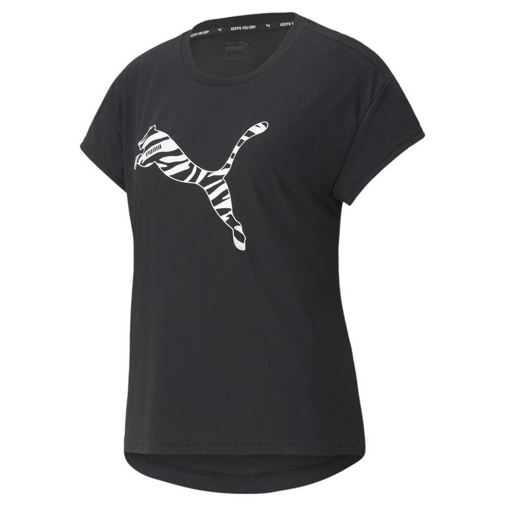фото Футболка modern sports women’s tee puma