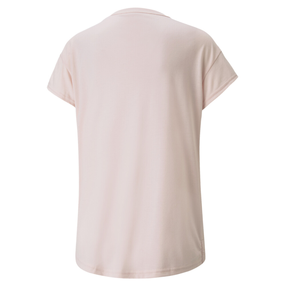 фото Футболка modern sports women’s tee puma