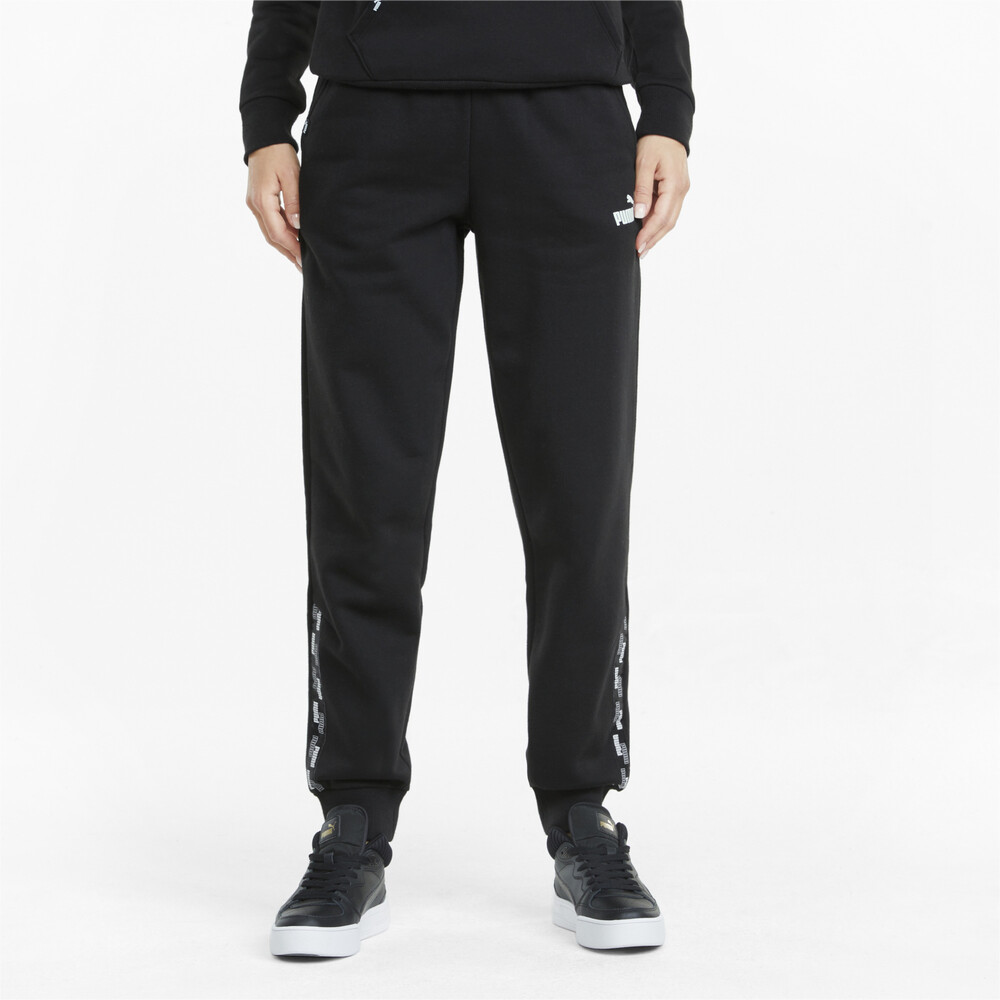 фото Штаны power women's pants puma