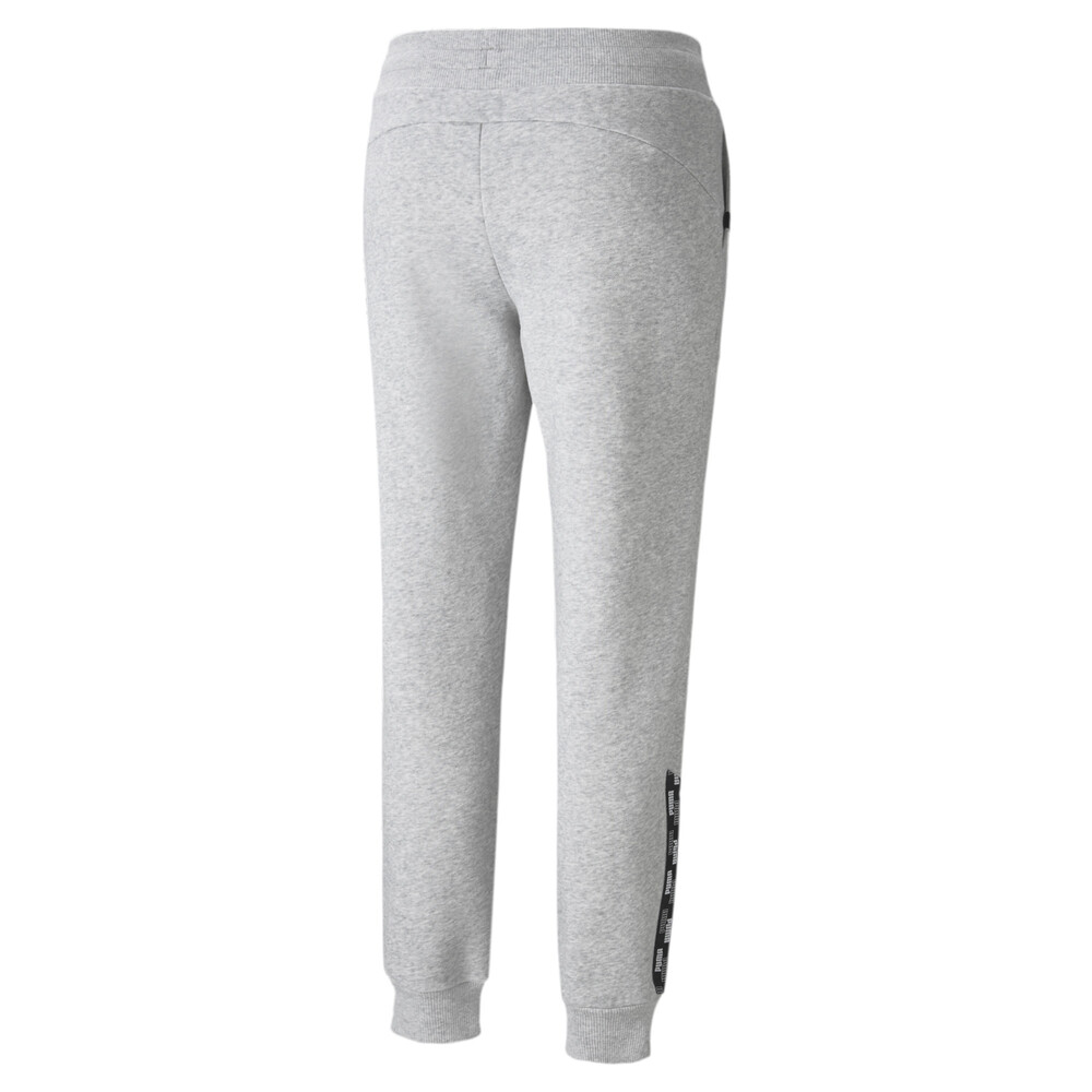 фото Штаны power women's pants puma