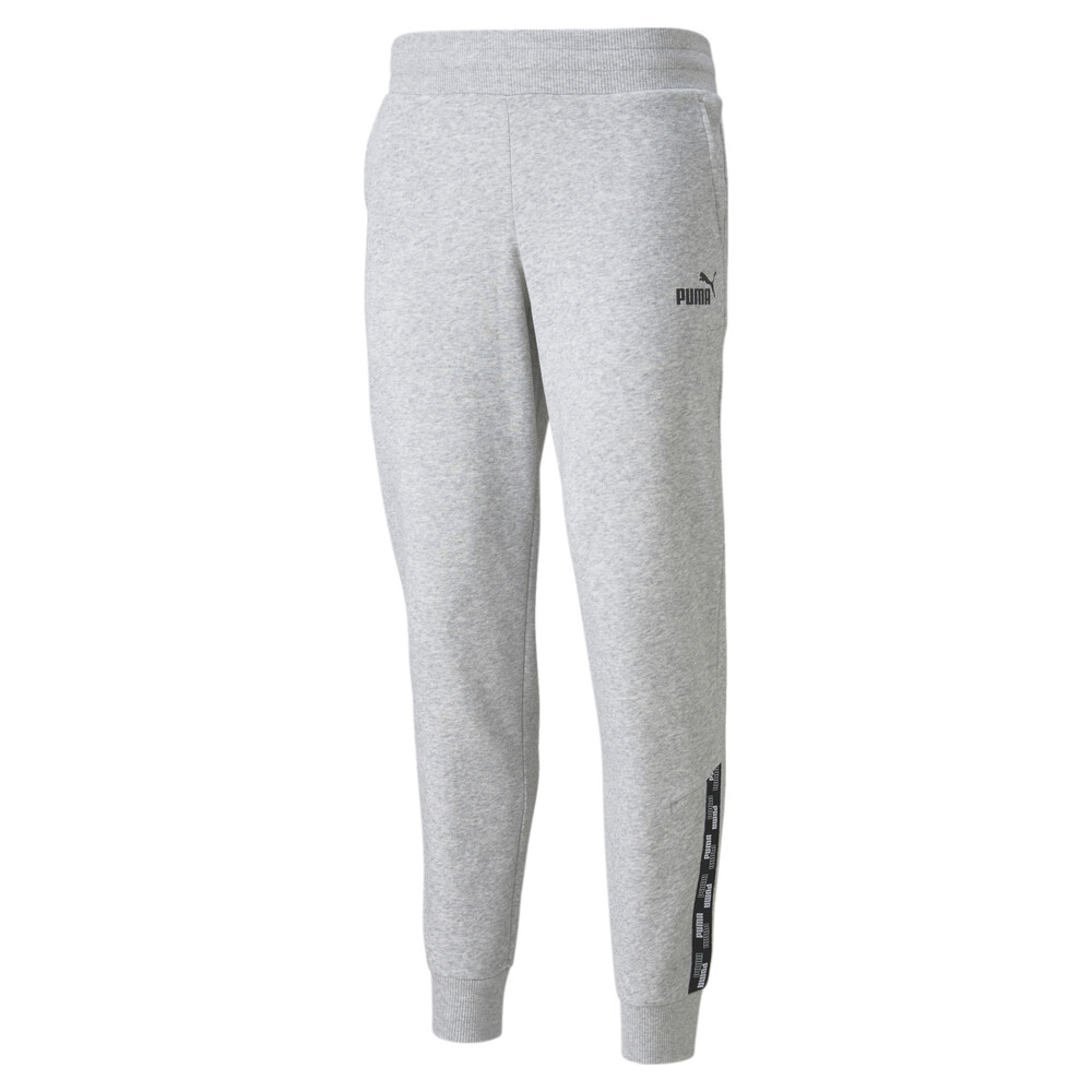 фото Штаны power women's pants puma