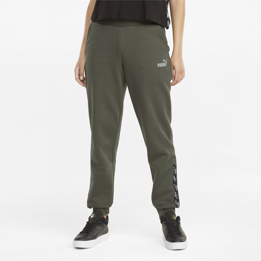 фото Штаны power women's pants puma
