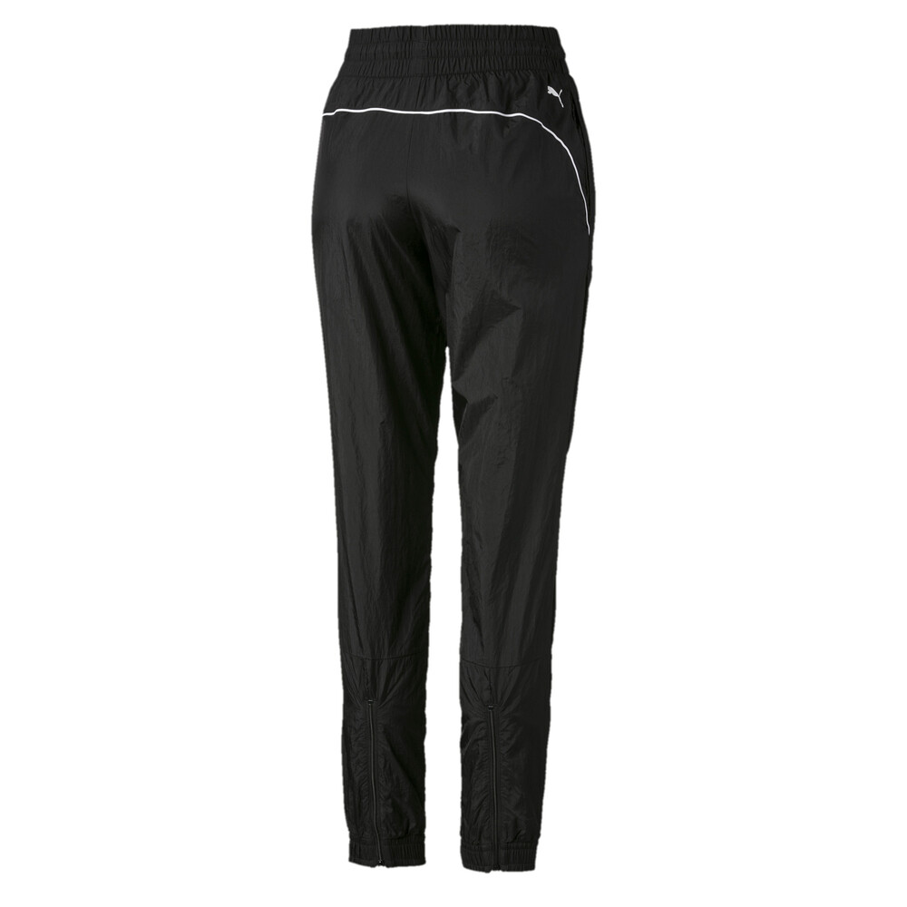 фото Штаны chase woven pant puma