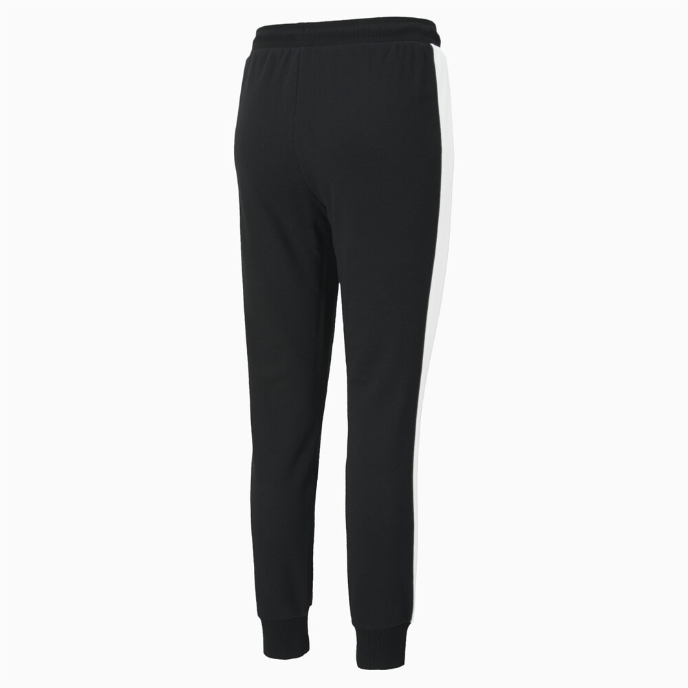 фото Штаны classics t7 track pants puma