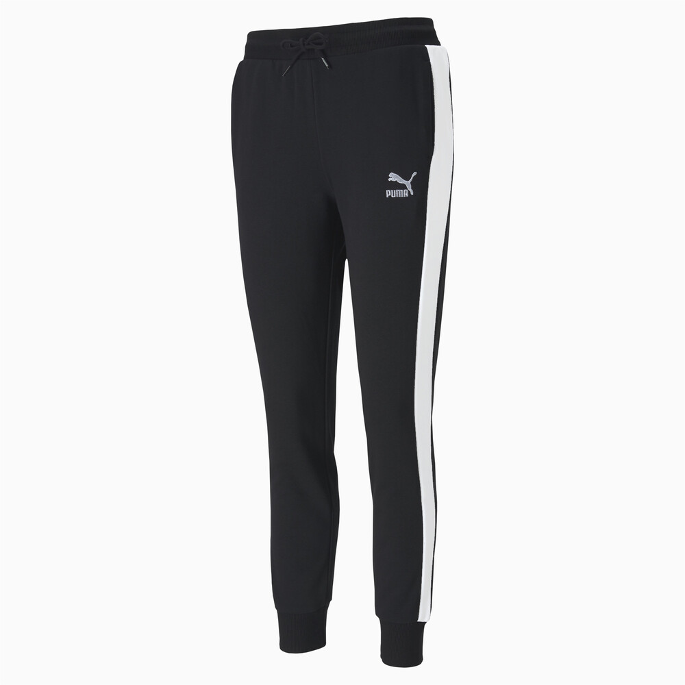 фото Штаны classics t7 track pants puma