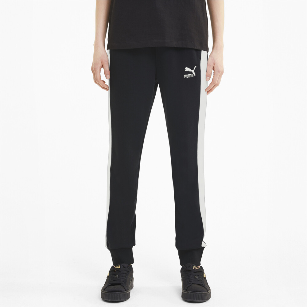 фото Штаны classics t7 track pants puma