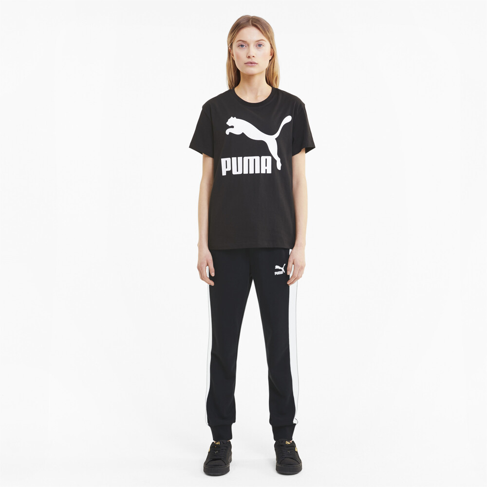 фото Штаны classics t7 track pants puma