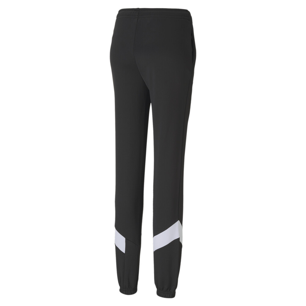 фото Штаны classics mcs track pants puma