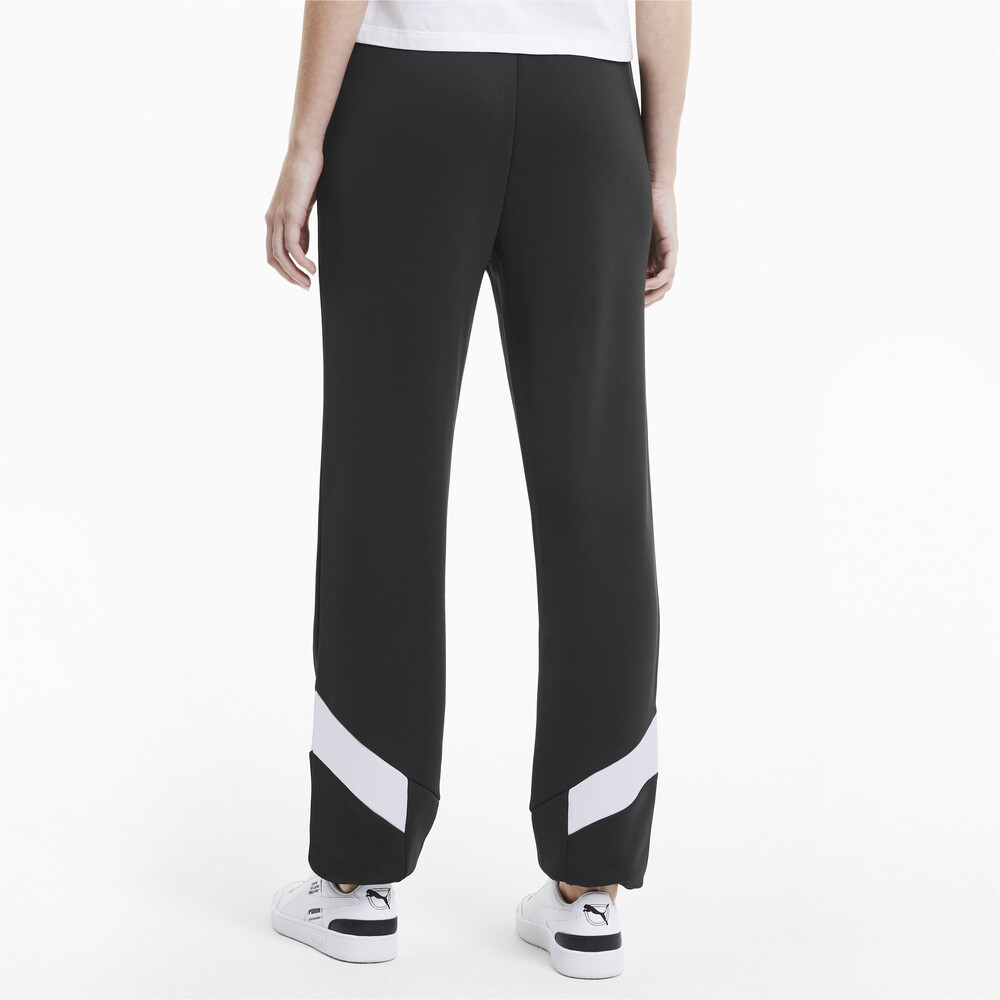 фото Штаны classics mcs track pants puma