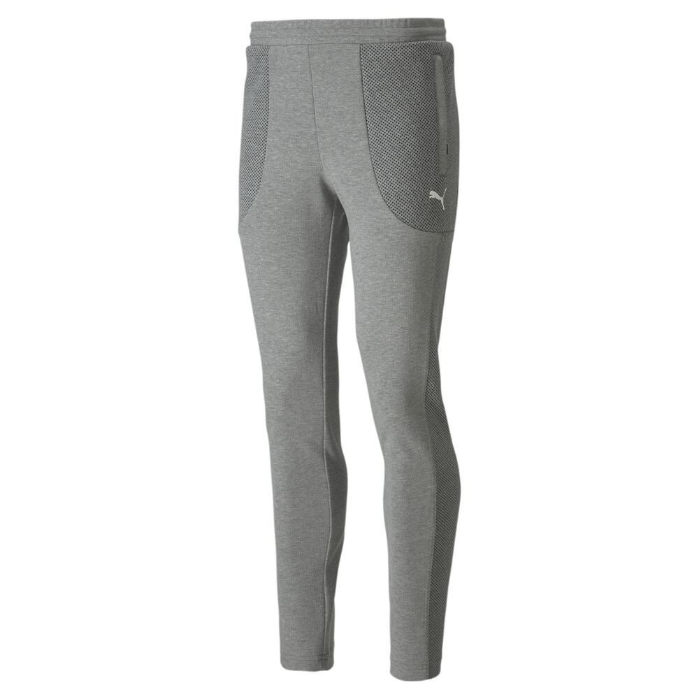 фото Штаны ferarri race sweat pants puma