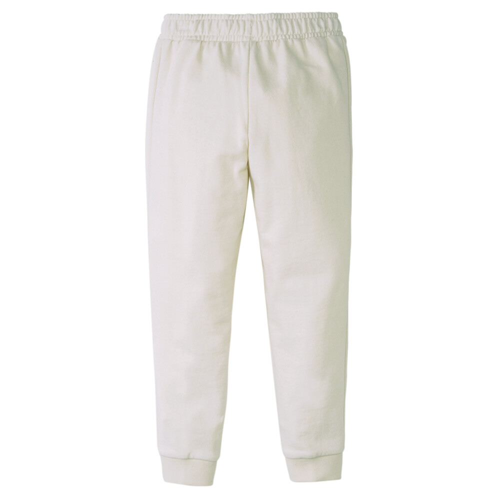 фото Детские штаны t4c kids' sweatpants puma