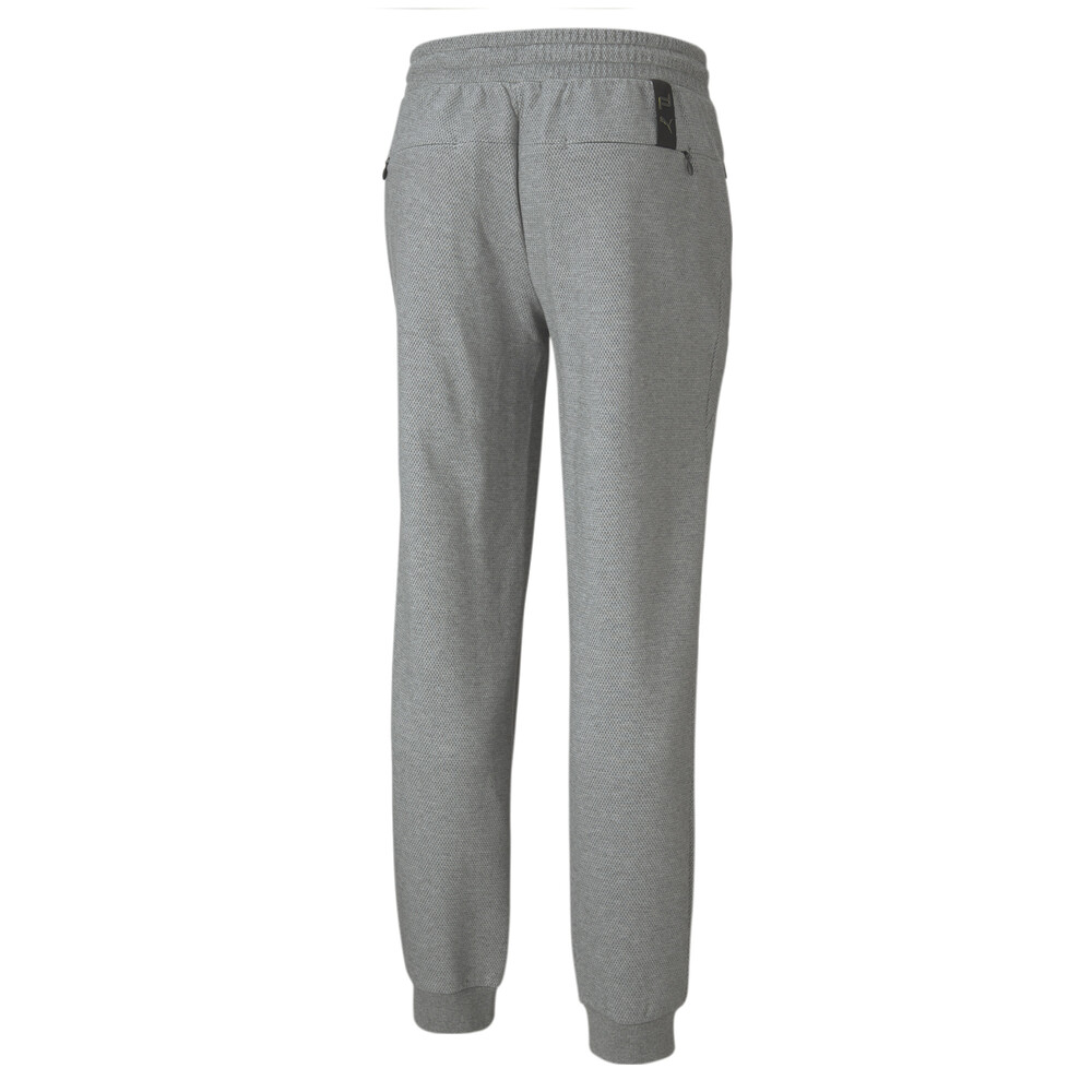 фото Штаны porsche design men's sweatpants puma