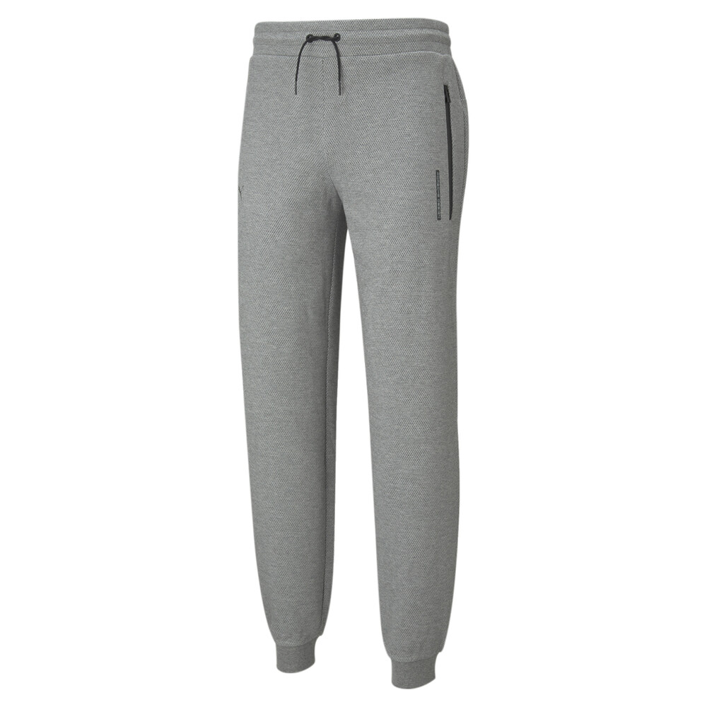 фото Штаны porsche design men's sweatpants puma