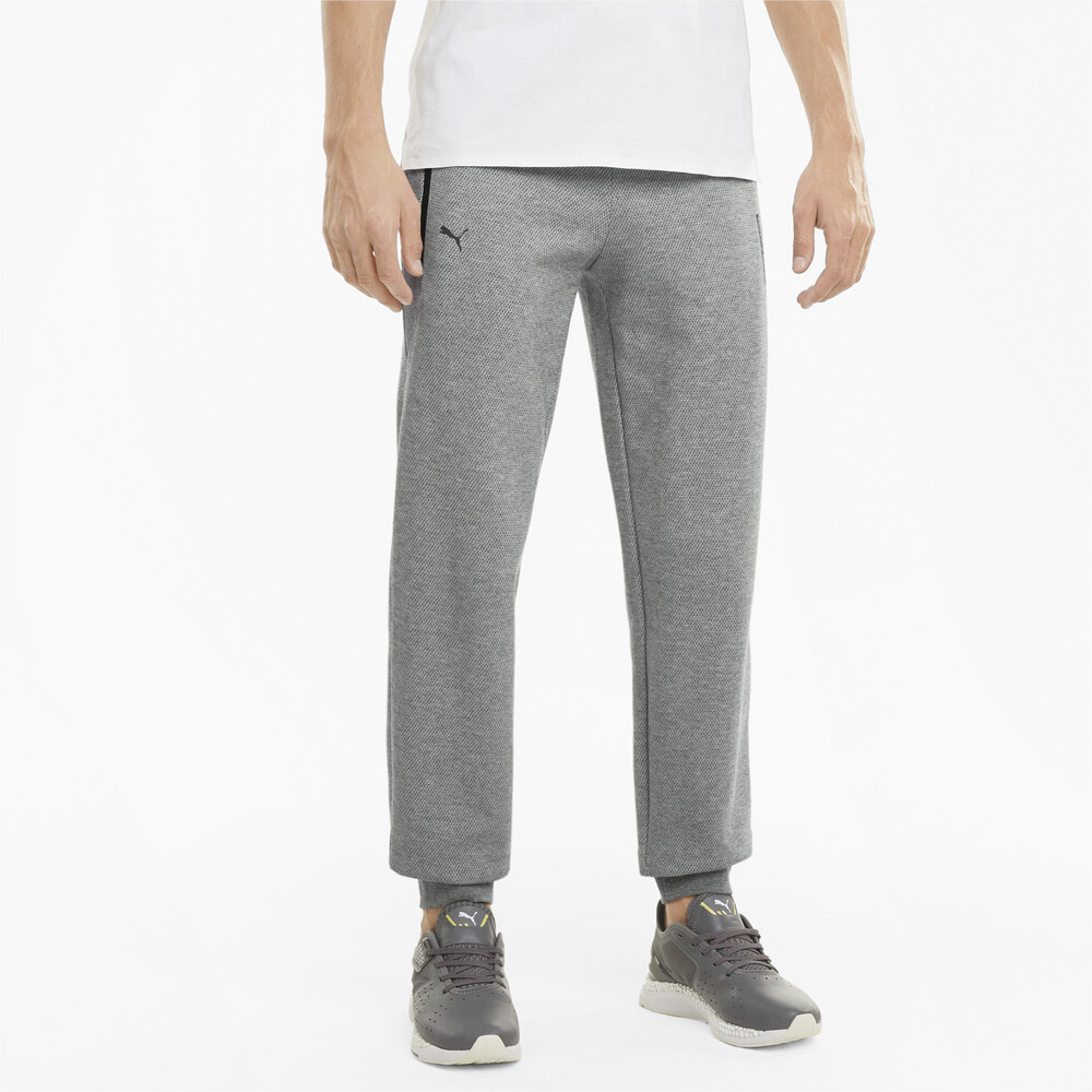фото Штаны porsche design men's sweatpants puma