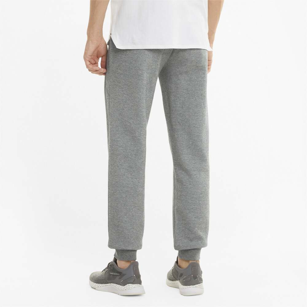 фото Штаны porsche design men's sweatpants puma