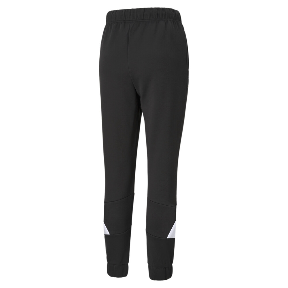 фото Штаны puma international double-knit women's track pants